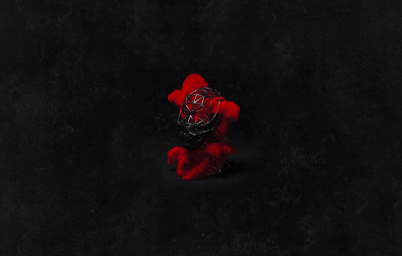 Trap Metal Wallpapers - Top Free Trap Metal Backgrounds - WallpaperAccess