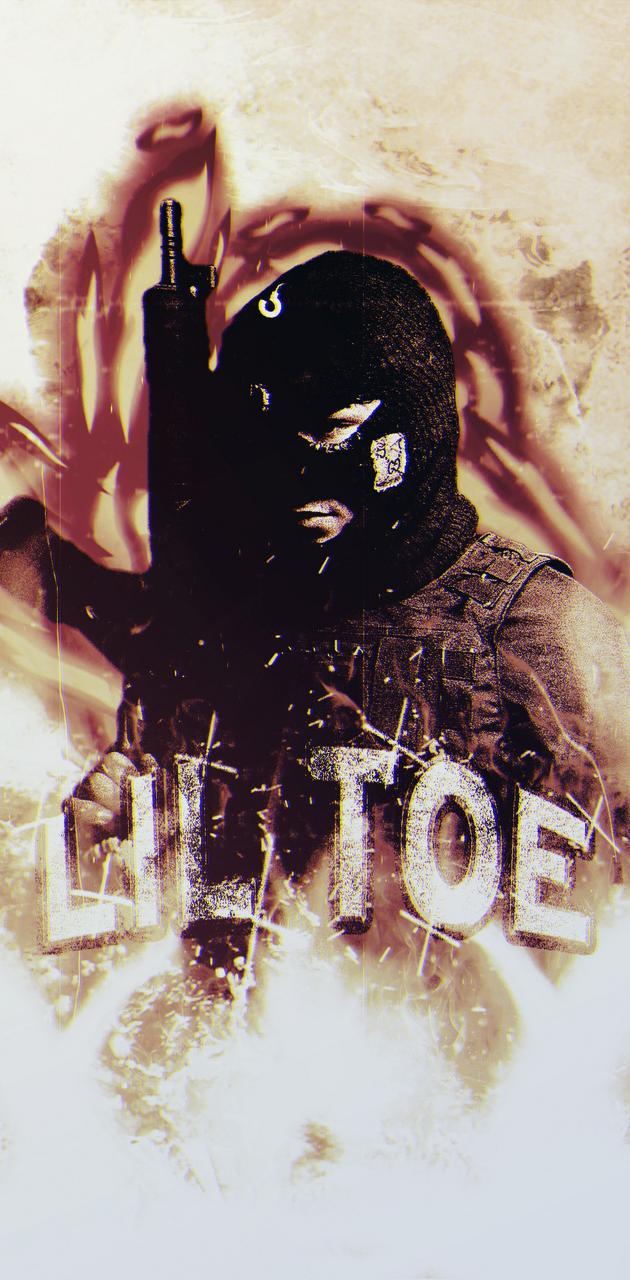 630x1280 lil toe wallpaper wallpaper