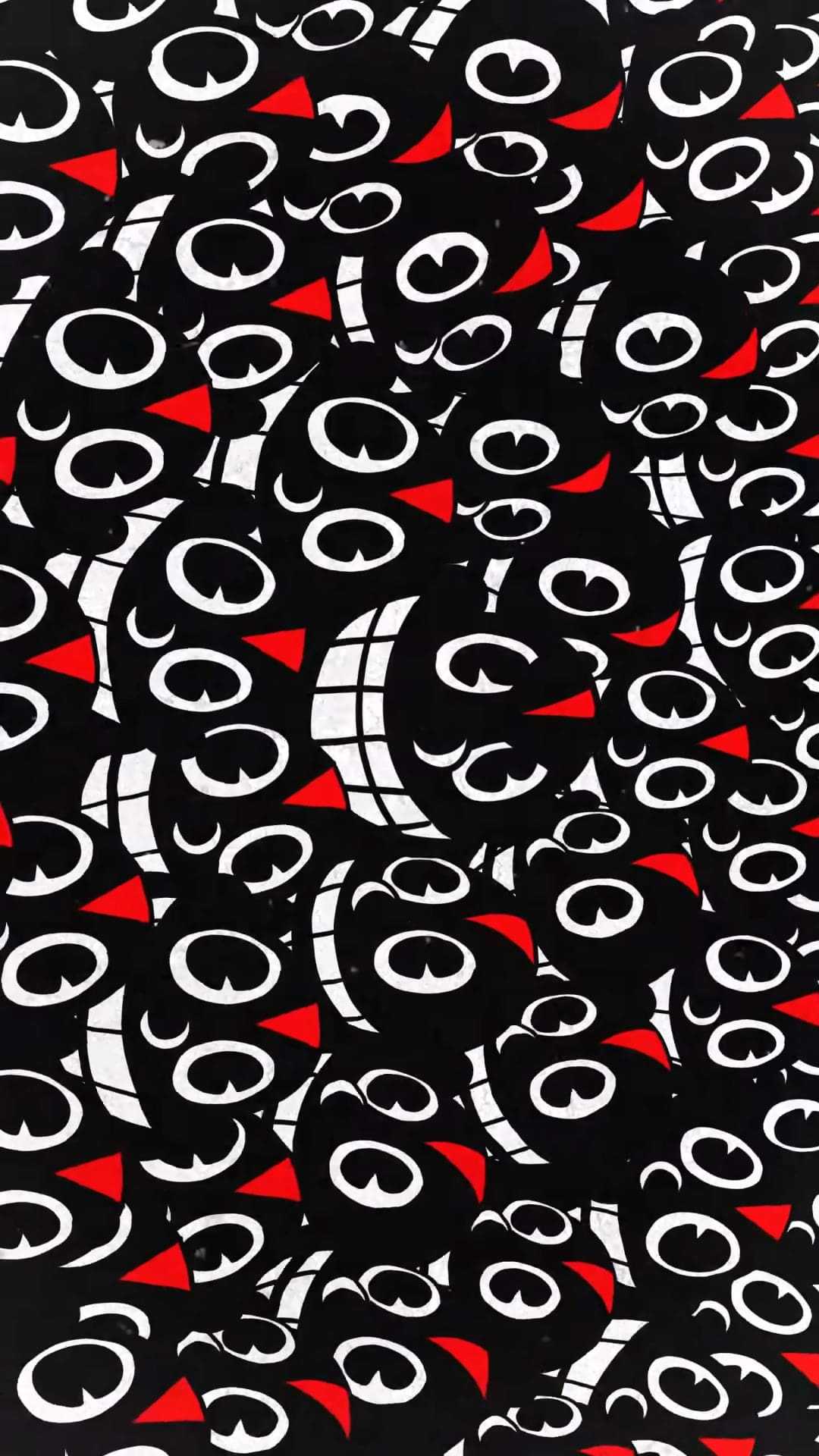 Trap Metal Wallpapers - Top Free Trap Metal Backgrounds - WallpaperAccess