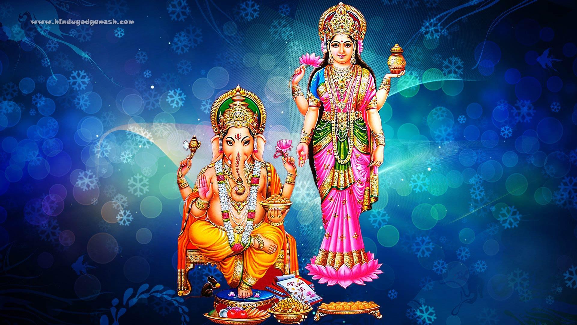 1920x1080 Mata Laxmi Photo, Picture & HD wallpaper download free