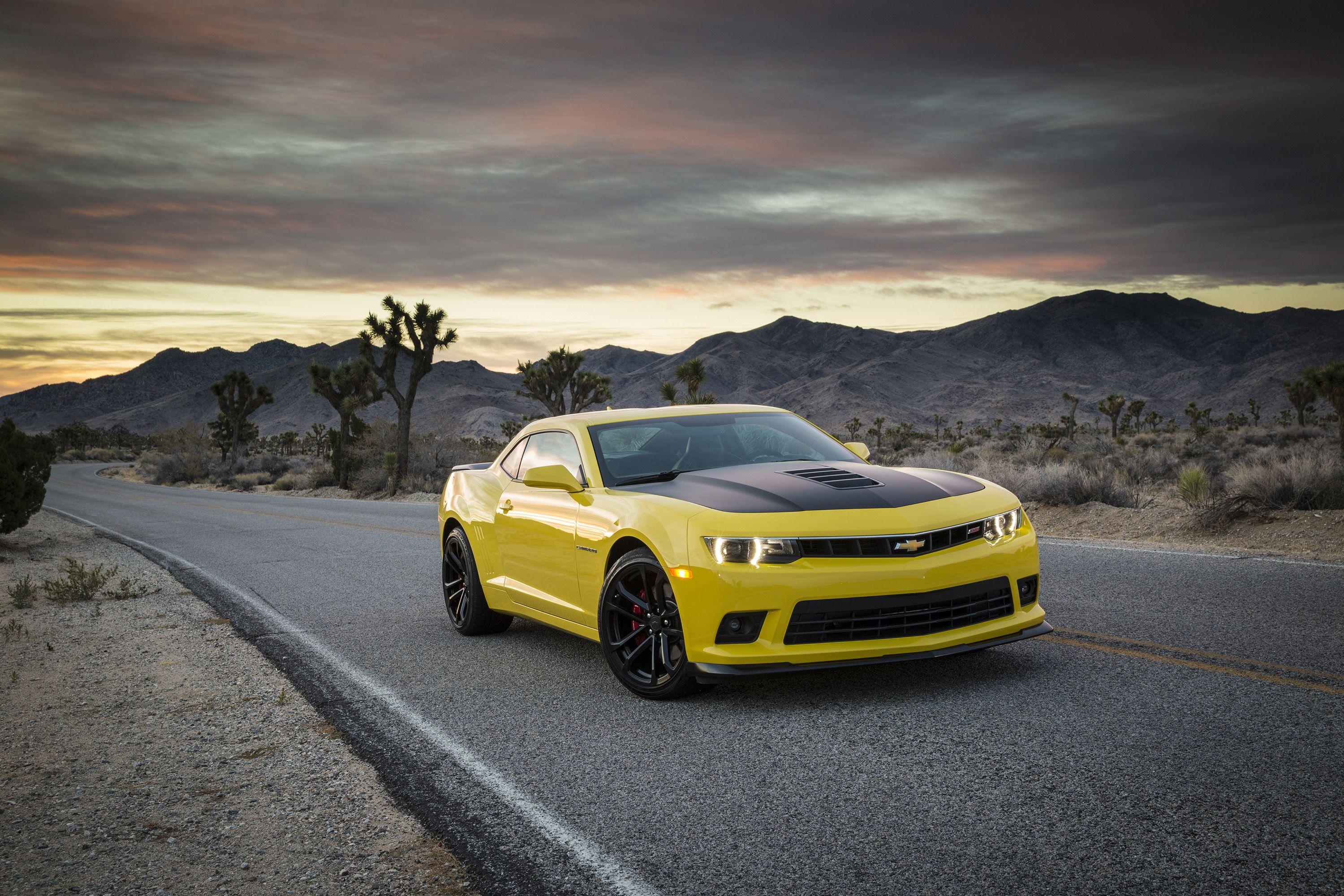 3000x2000 Free Chevrolet Sports Car Wallpaper High Quality Widescreen Ol Of