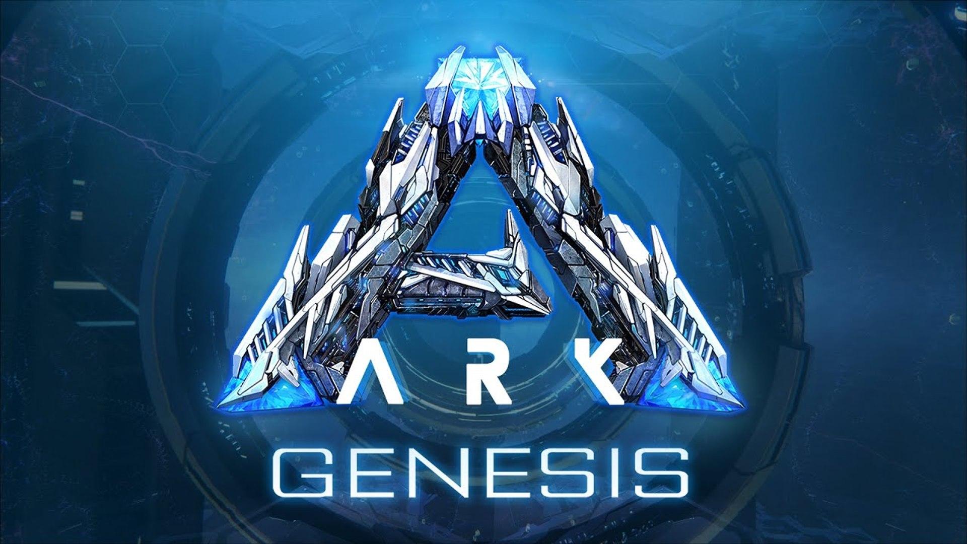 1920x1080 Official Expansion Pack Launch