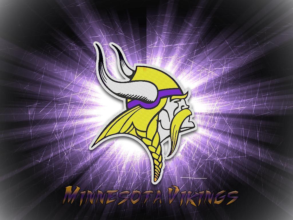 Minnesota Vikings iPhone Wallpapers - Top Free Minnesota Vikings iPhone  Backgrounds - WallpaperAccess