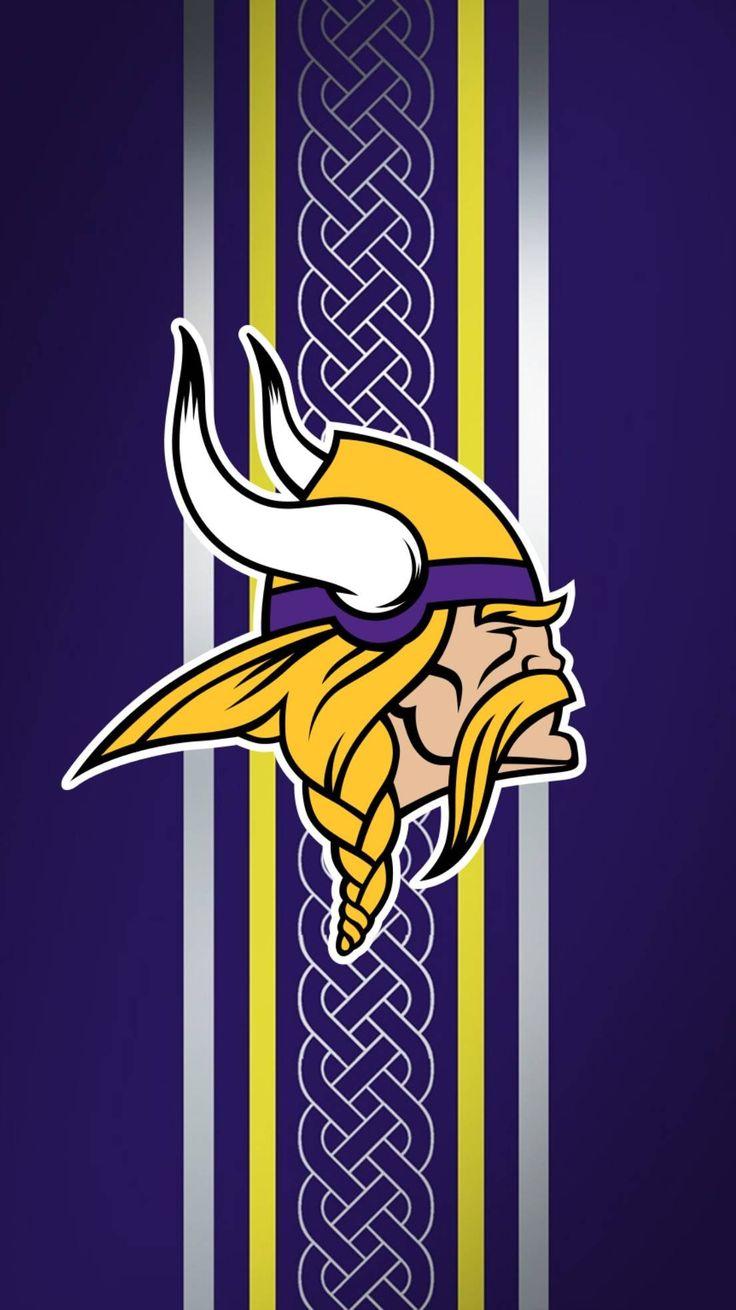 736x1310 Minnesota Vikings. Minnesota vikings wallpaper, Viking wallpaper, Minnesota vikings logo