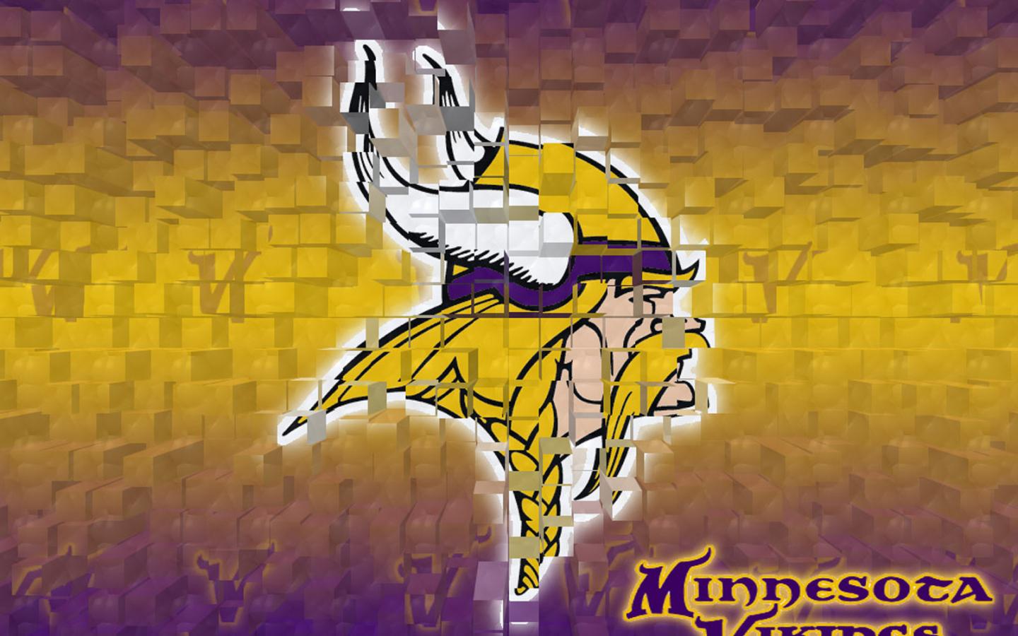1440x900 Free download Vikings Logo Wallpaper Minnesota Vikings Logo [1600x1200] for your Desktop, Mobile & Tablet. Explore Minnesota Vikings Desktop Wallpaper. Viking Wallpaper, Minnesota Vikings Wallpaper Minnesota Wallpaper