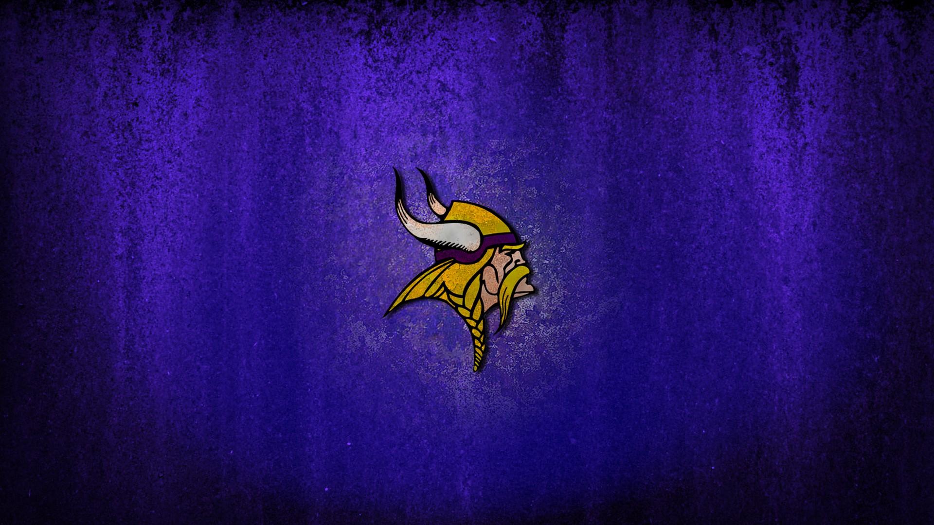1920x1080 vikings wallpaper, purple, illustration, graphic design, space, graphics, fictional character, art