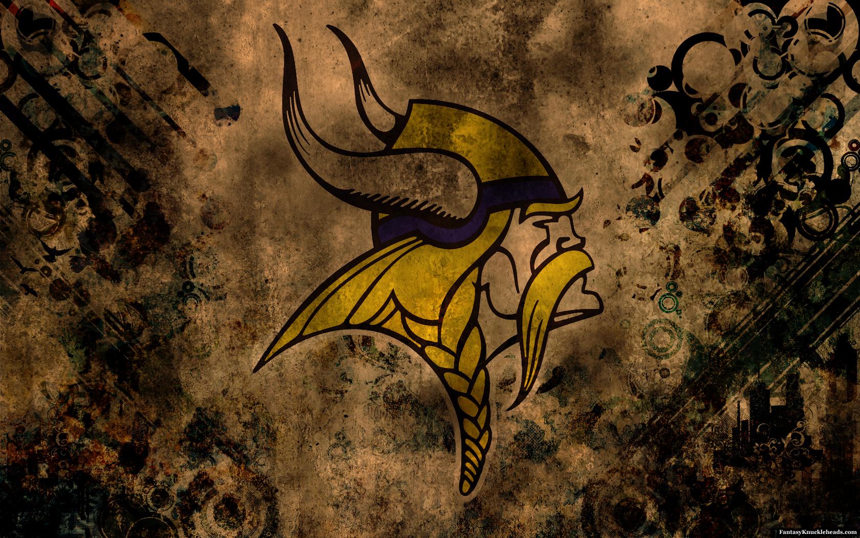 1680x1050 NFL Team Wallpaper For Desktop, iPad