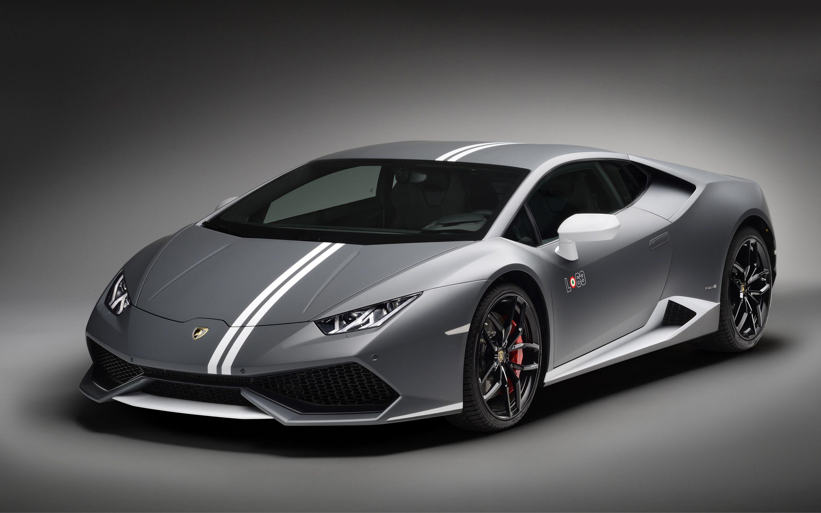 2880x1800 Lamborghini Huracan LP610 4 Avio 4K Wallpaper. HD Wallpaper