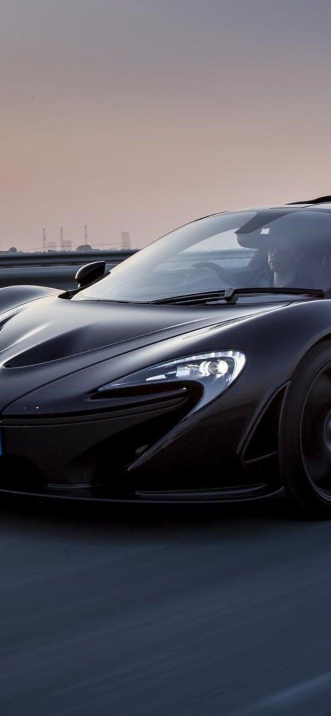 Mclaren P1 Cool Car Wallpapers Iphone / Car iphone wallpaper wallpaper