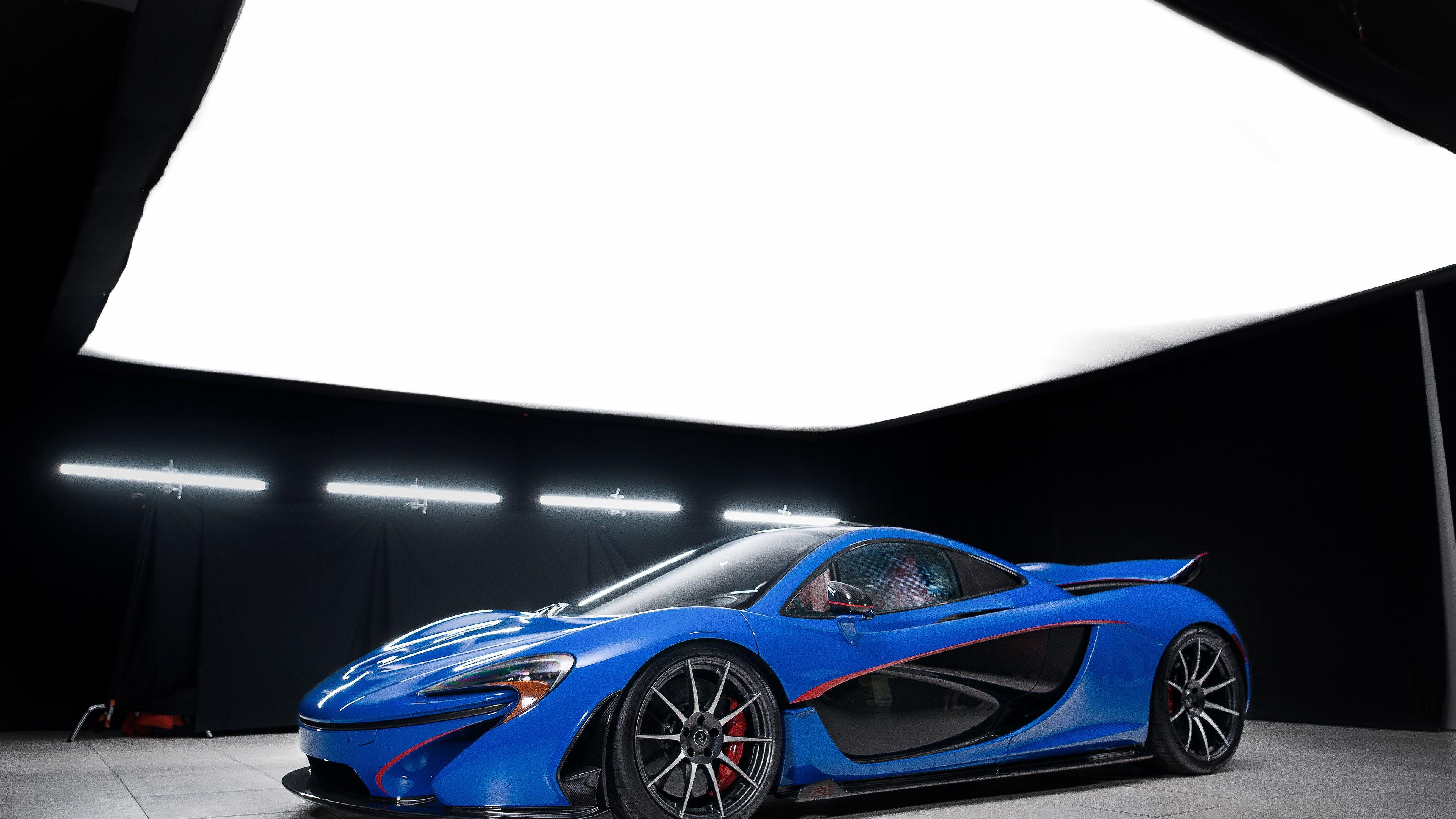 3840x2160 Wallpaper 4k Mclaren P1 Mso 4k Wallpaper, Cars Wallpaper, HD