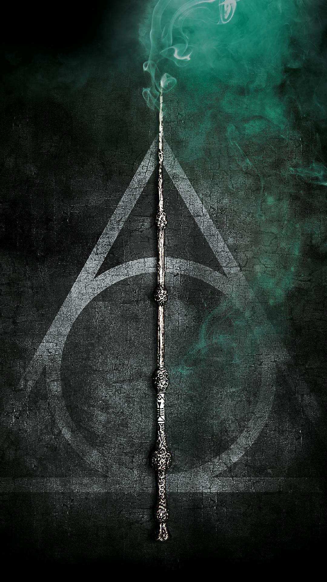 1080x1920 Harry Potter Wallpaper Harry Potter Background Download