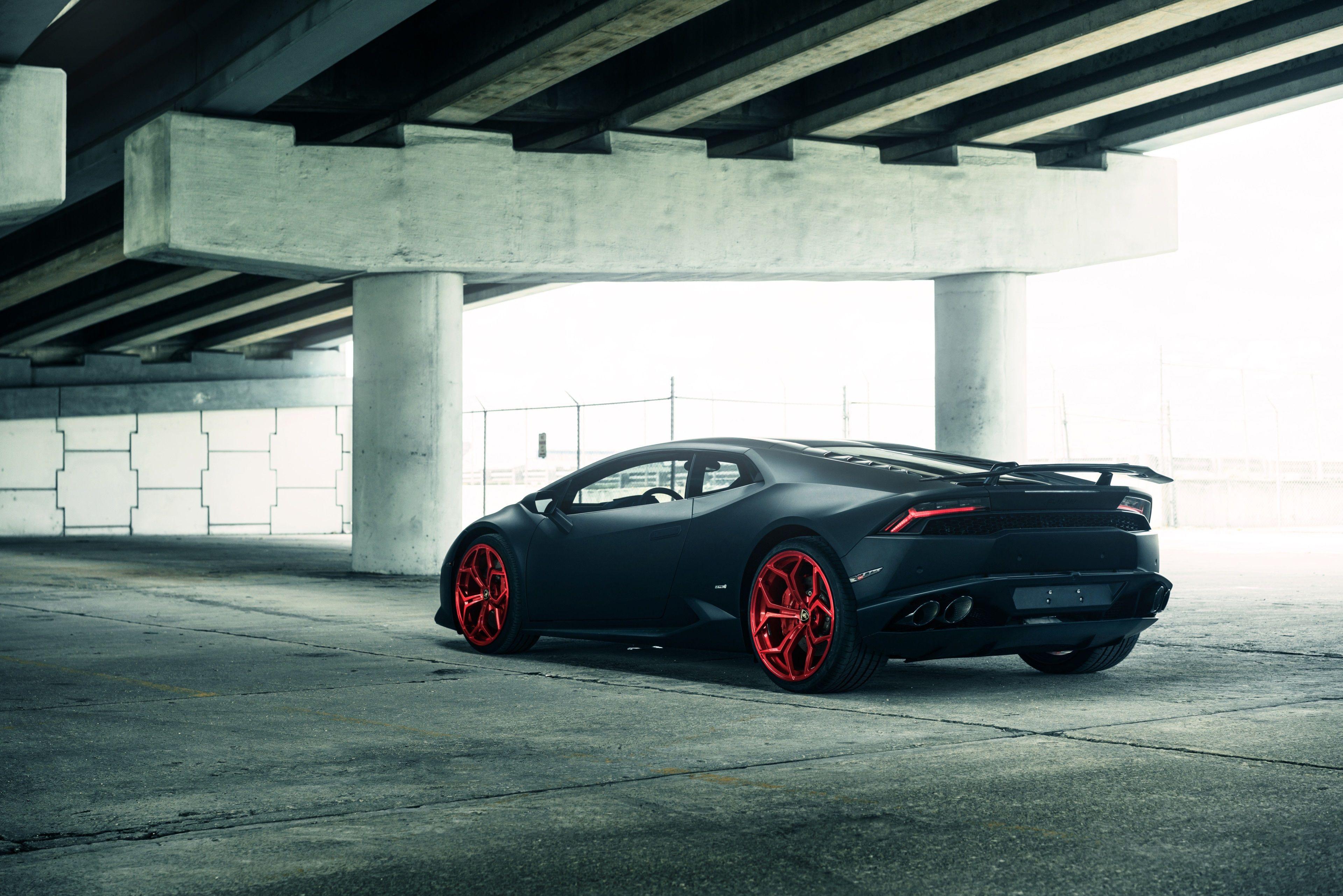 3840x2563 lamborghini huracan 4k download wallpaper for computer