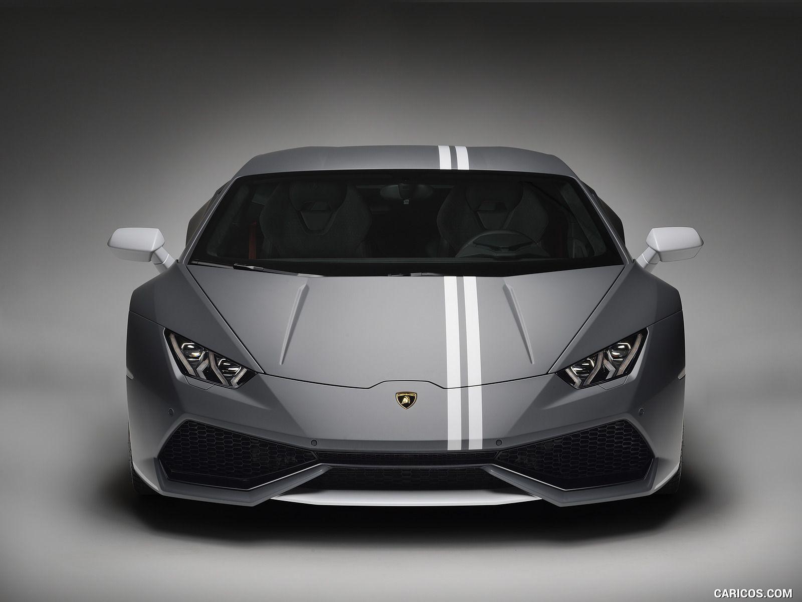 1600x1200 Lamborghini Huracán LP 610 4 Avio. HD Wallpaper