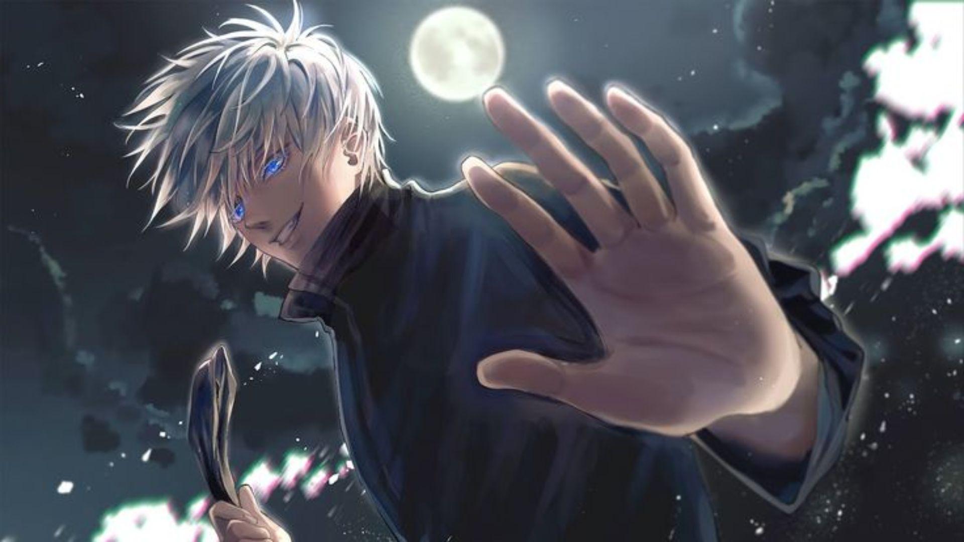 1920x1080 Cute Anime Boy Wallpaper Quality Cute Anime Boy Wallpaper Background Download