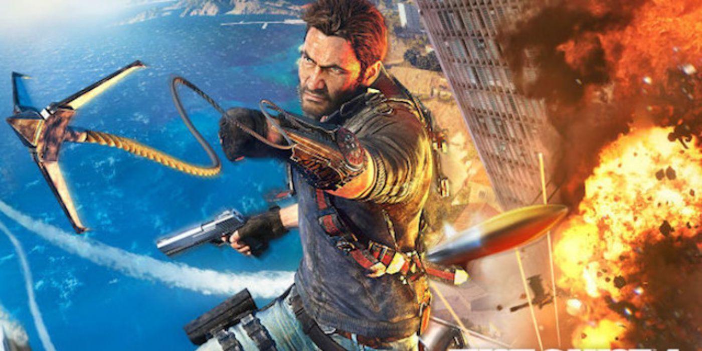 1400x700 Just Cause 4: The 8 Best Mods