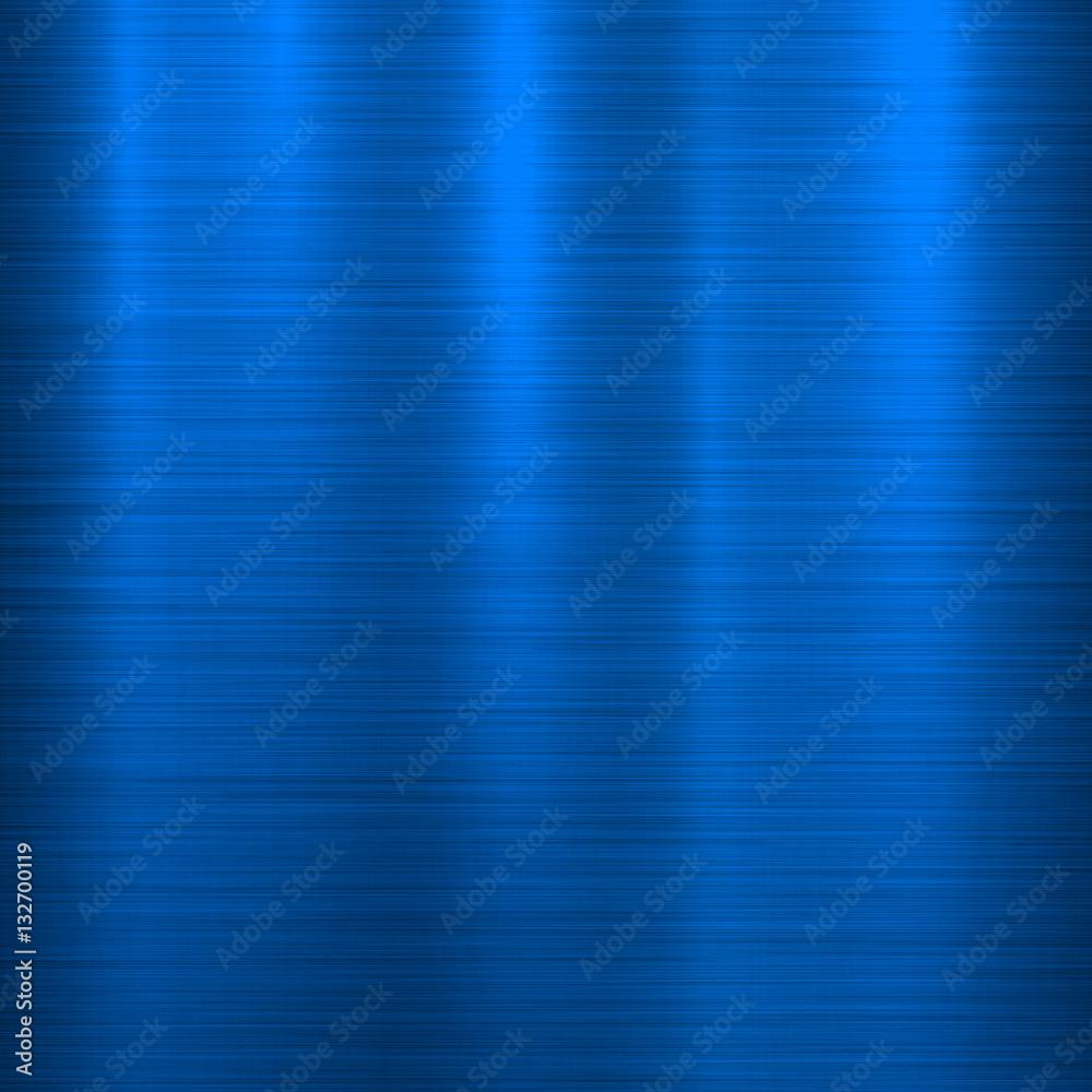 Blue and Silver Abstract Wallpapers Top Free Blue and Silver Abstract