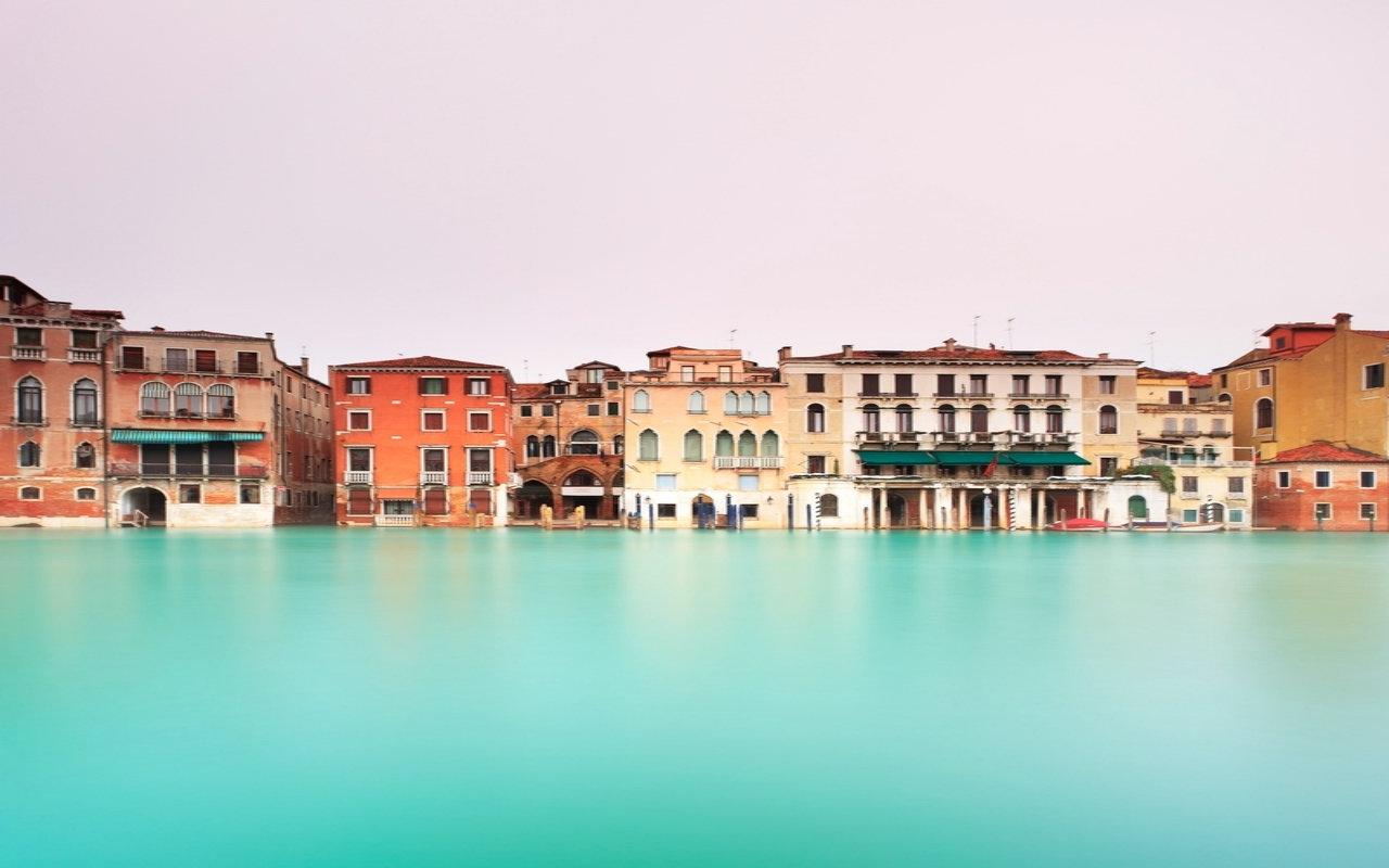 1280x800 Italy wallpaper HD for desktop background