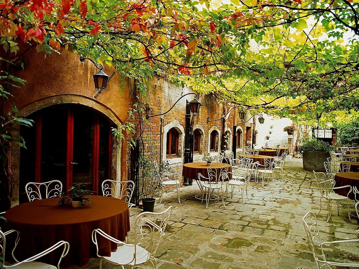 1200x900 Italy background HD. Download Free wallpaper