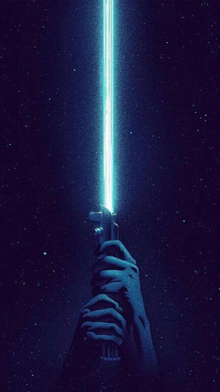 720x1280 Film Review: Star Wars: The Rise of Skywalker