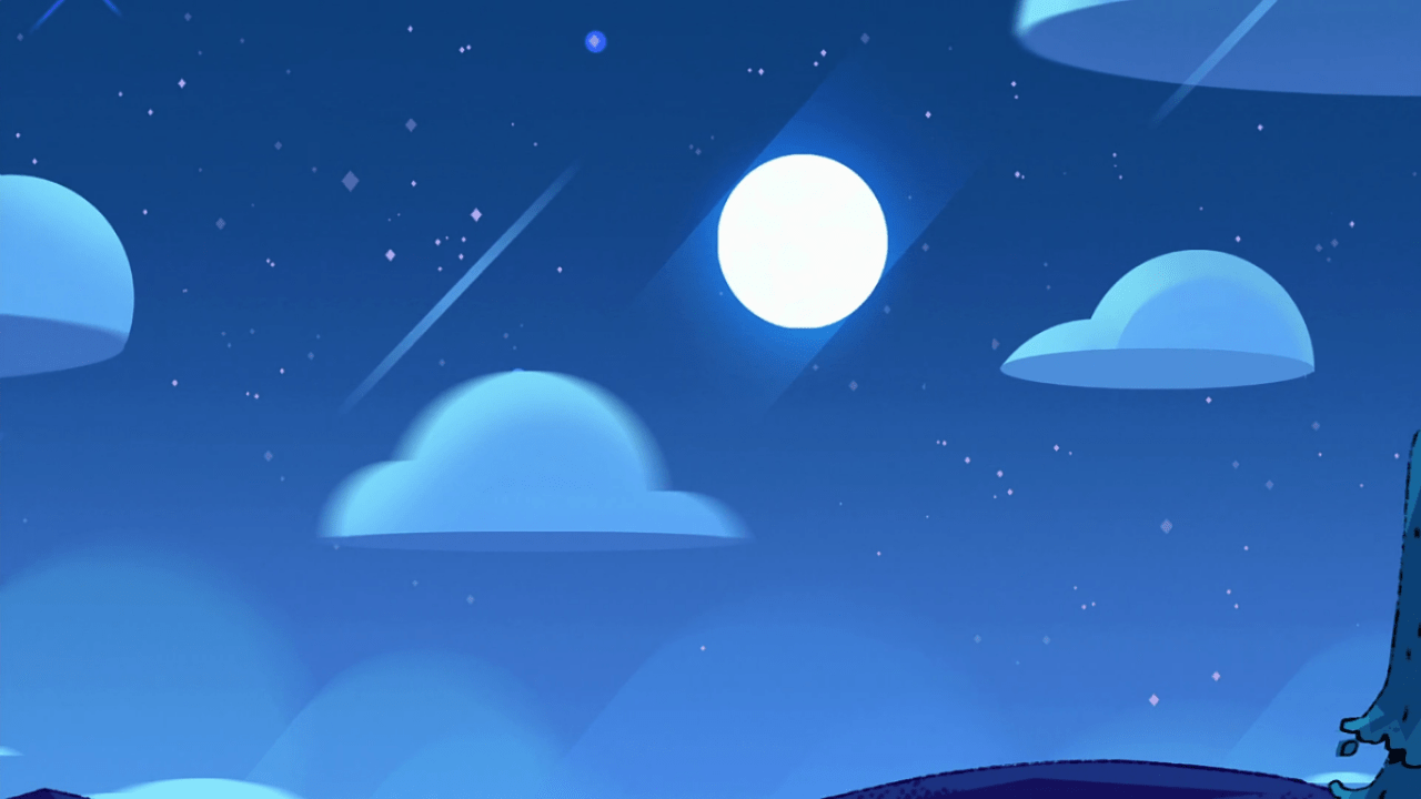 Beautiful Steven Universe Wallpapers - Top Free Beautiful Steven ...