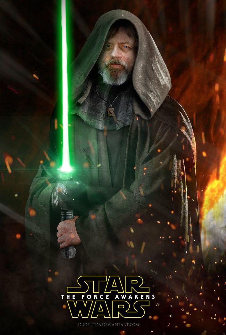 736x1091 Star War The Force Awakens wallpaper dump. Star wars luke skywalker, Star wars image, Star wars picture