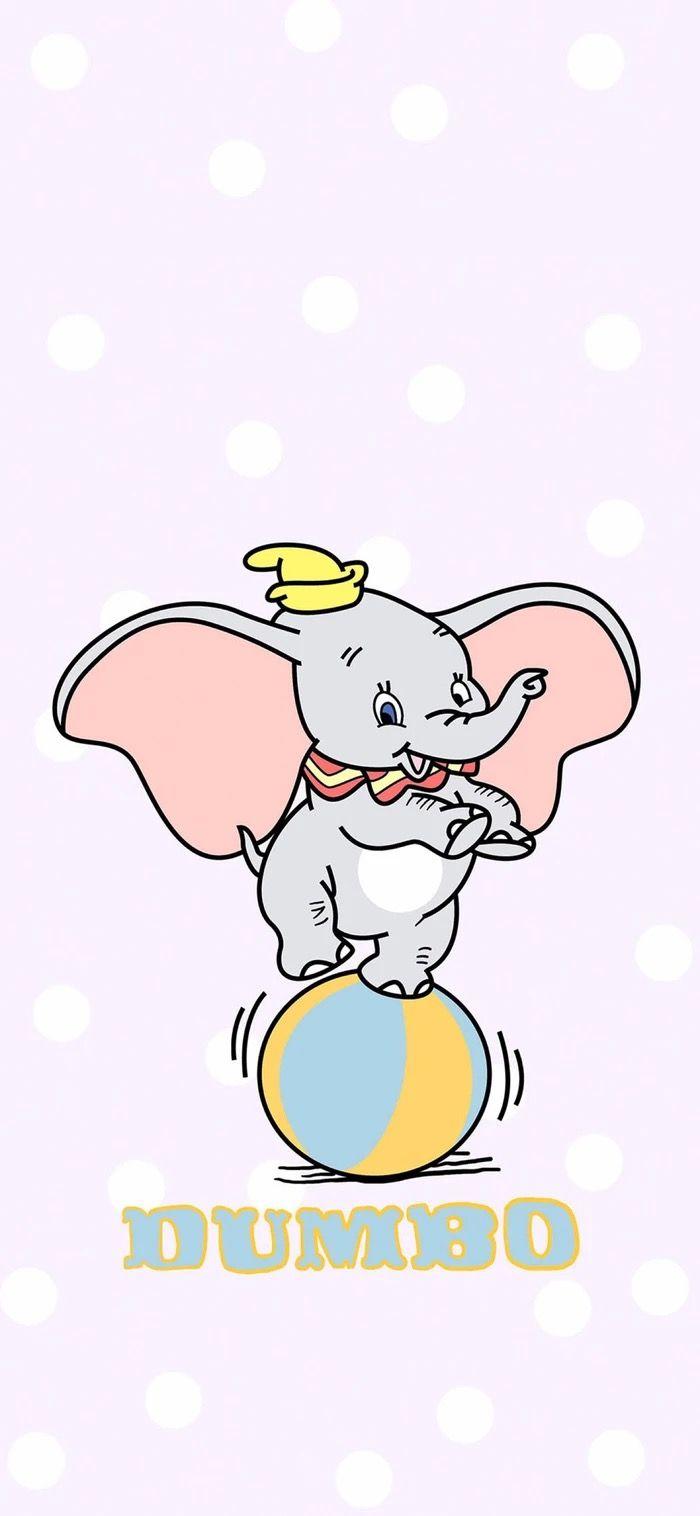 700x1516 Wallpaper disney. Cute cartoon wallpaper, Cute disney wallpaper, Disney background