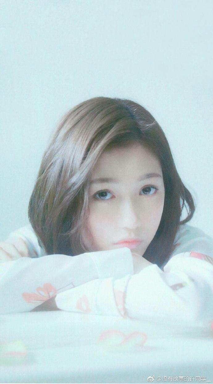 690x1242 Watanabe Mayu