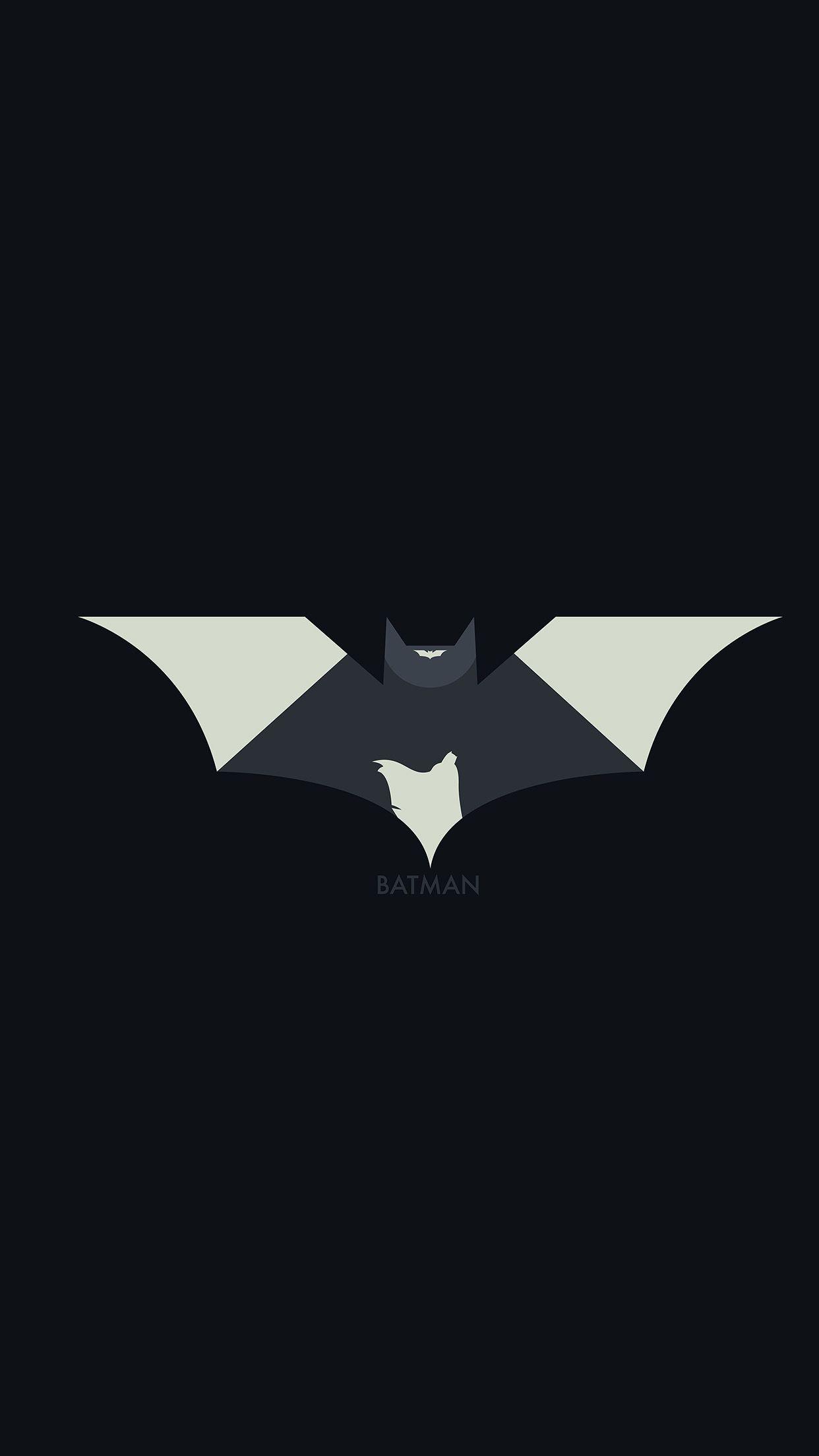 1242x2208 Download Mega Collection of Cool iPhone Wallpaper. Batman wallpaper, Best iphone wallpaper, iPhone wallpaper