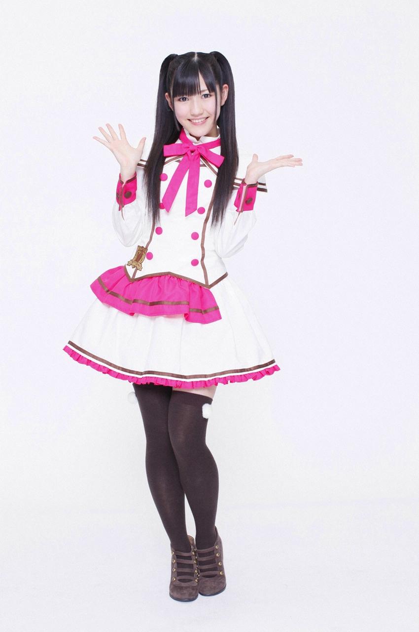 850x1280 Mayu Watanabe Mayu Photo