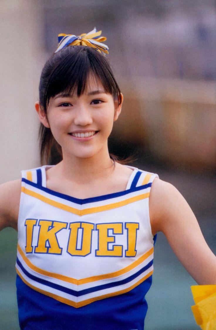 736x1125 渡辺麻友. Mayu Watanabe #AKB48