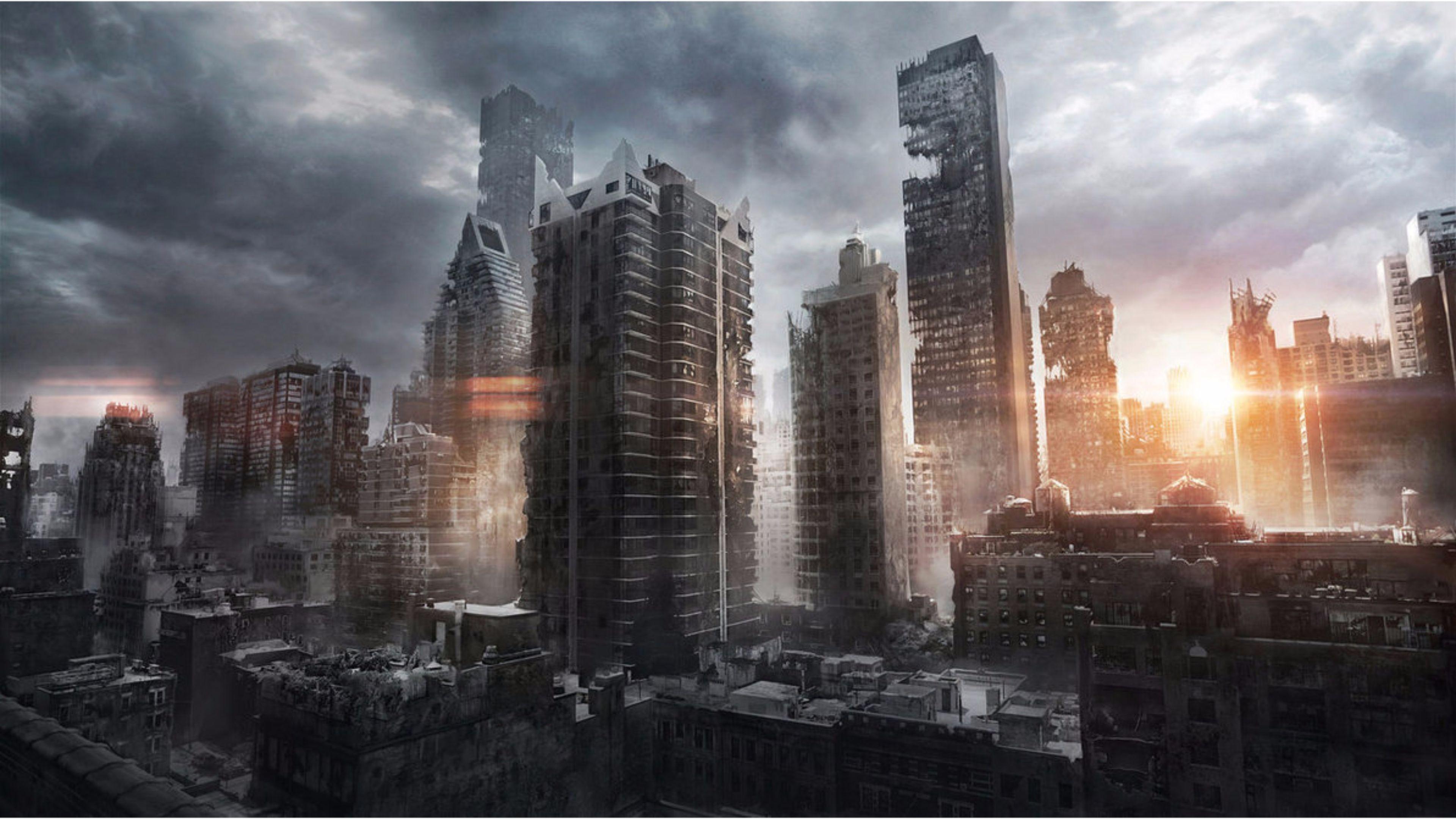 3840x2160 Best 4K wallpaperDownload free amazing High Resolution