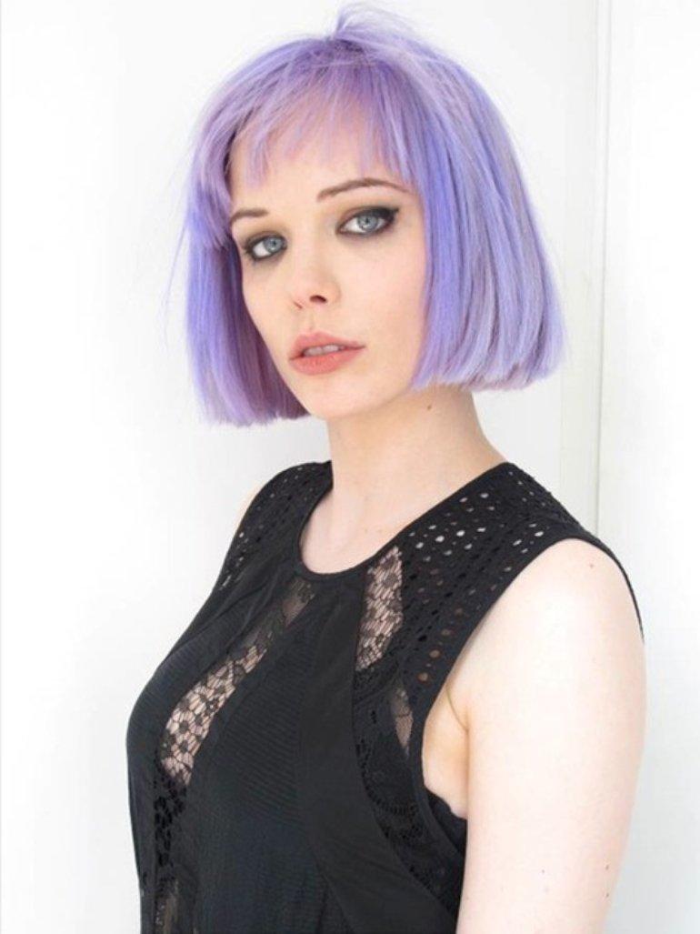 770x1027 Alice Glass wallpaper, Music, HQ Alice Glass pictureK Wallpaper 2019