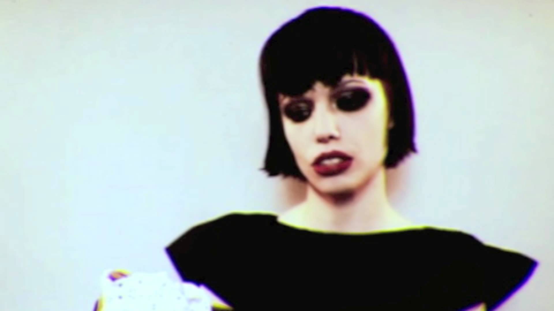 1920x1080 Free download Suffocation Crystal Castles image [1920x1080] for your Desktop, Mobile & Tablet. Explore Alice Glass Wallpaper. Alice Glass Wallpaper, Aliceking Glass Wallpaper, Wine Glass Wallpaper Glass Harp
