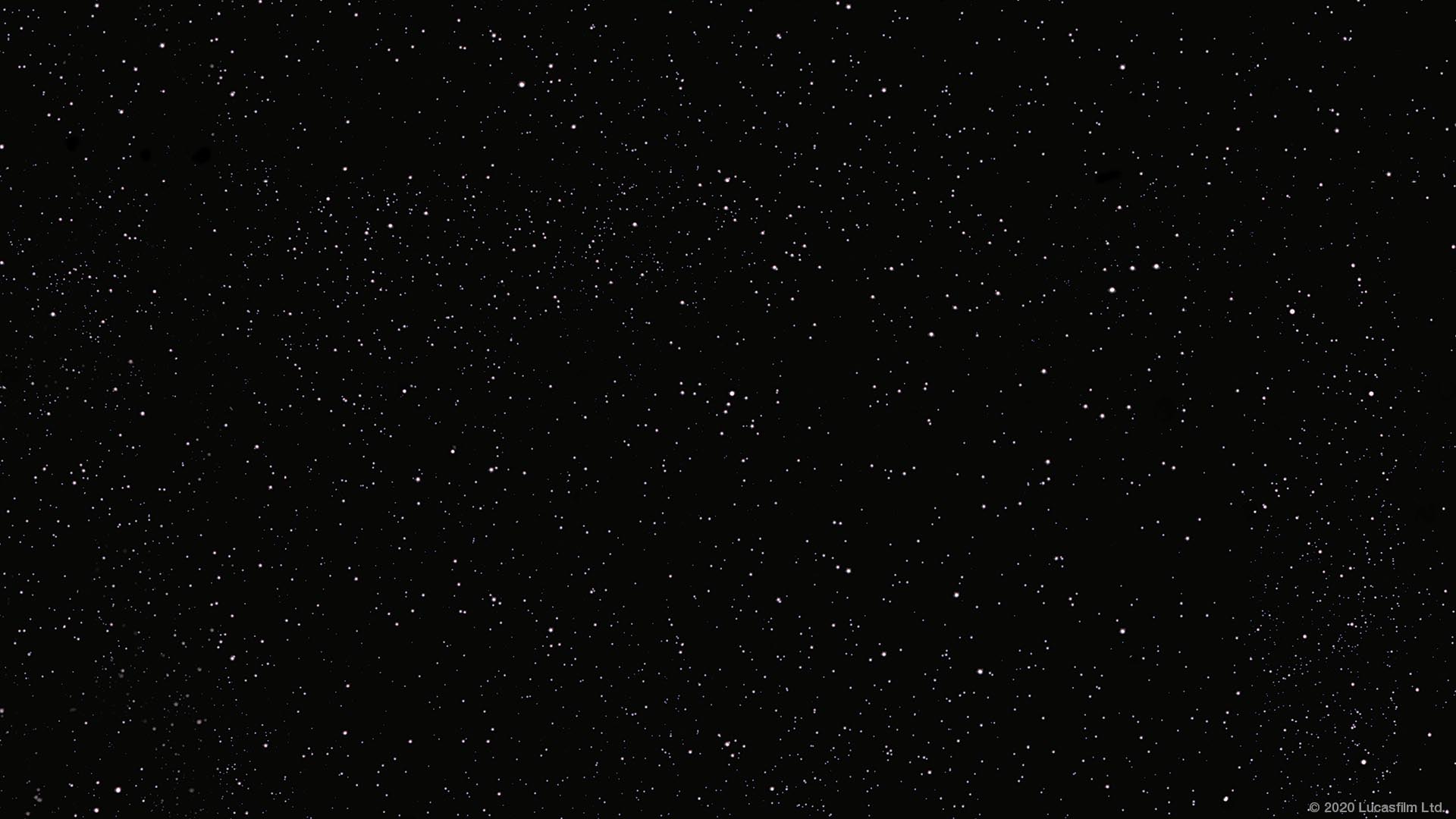 1920x1080 Star Wars More Background On