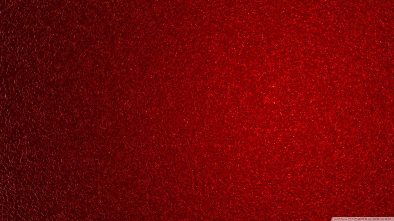 Red 4K Desktop Wallpapers - Top Free Red 4K Desktop Backgrounds ...