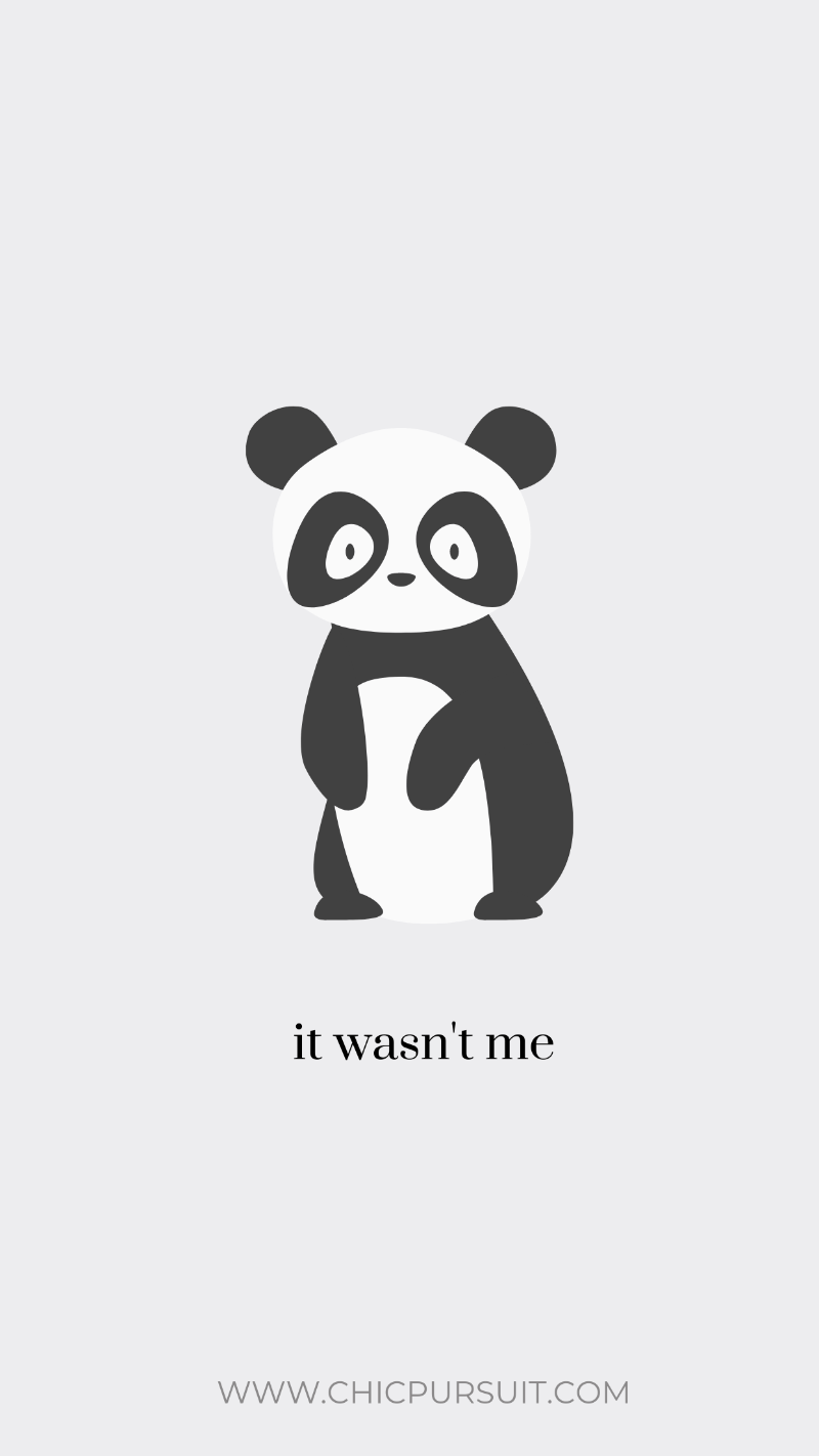 800x1422 Free Cute iPhone Wallpaper With HD Quality