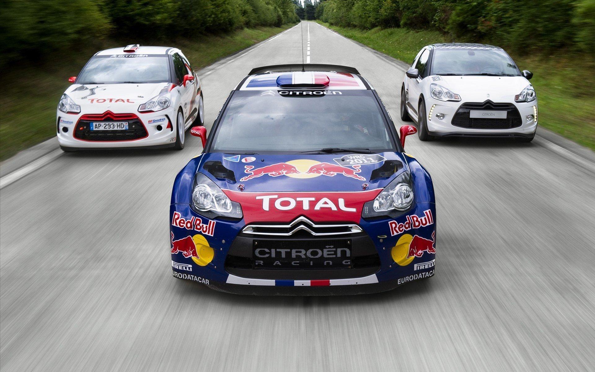 1920x1200 Ultimate Destination For True Hd, 4k & 8k Resolutionën World Rally Team Wallpaper & Background Download