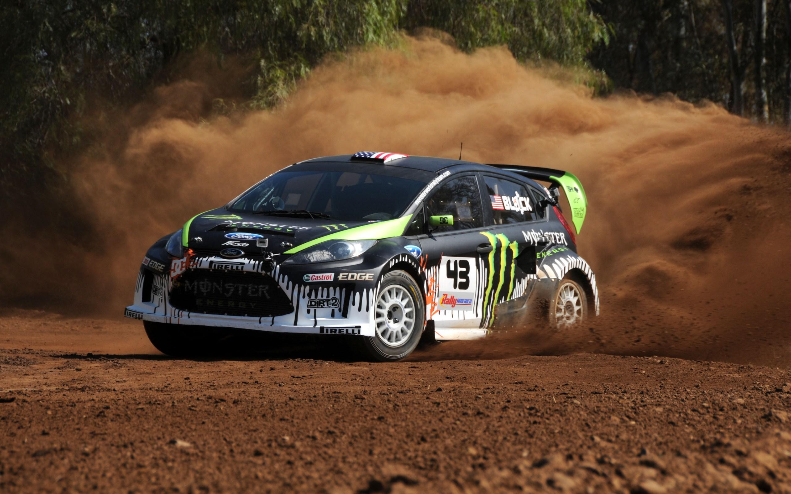 2560x1600 Free download Cars Rally Wallpaper 2560x1600 Cars Rally Ford Focus Rally Car [2560x1600] for your Desktop, Mobile & Tablet. Explore Rally Car Wallpaper. Wrc Wallpaper, Subaru WRC Wallpaper, Subaru