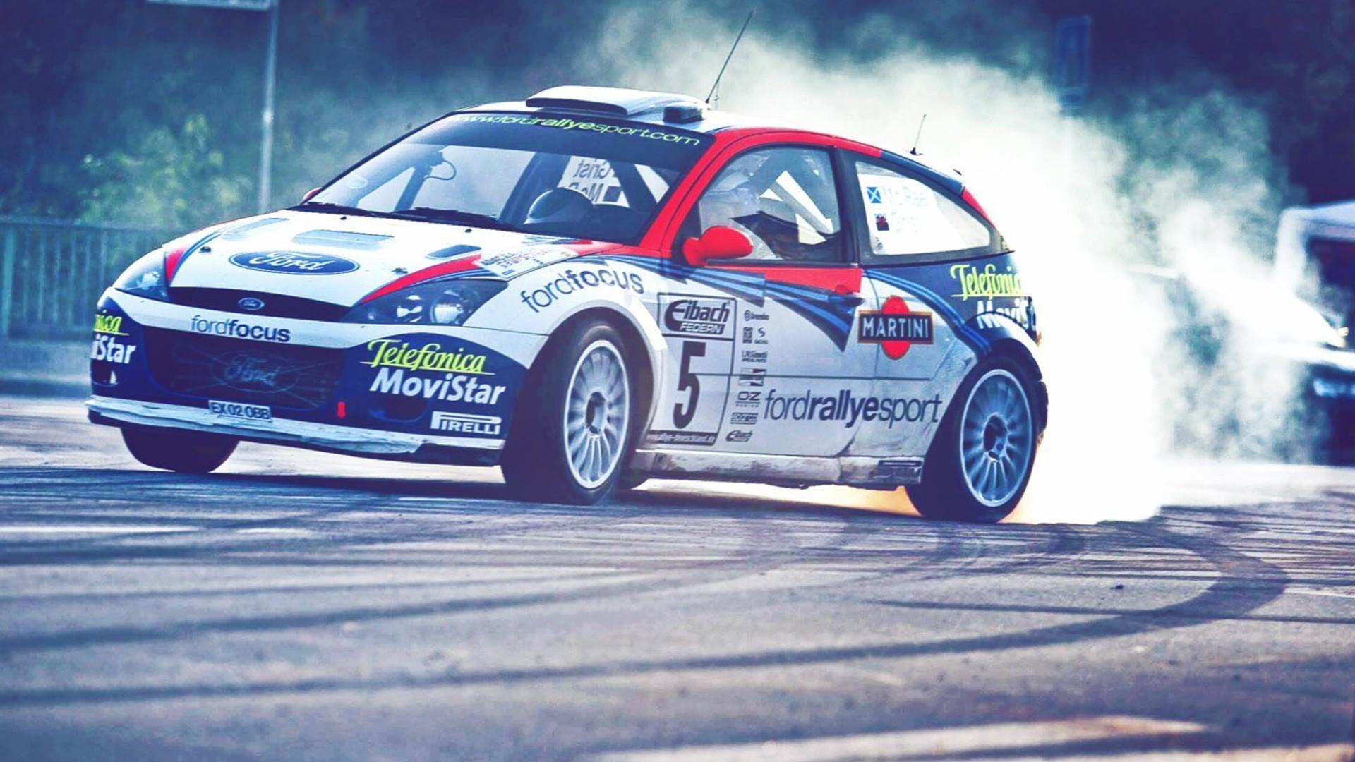 1920x1080 Wallpaper Resolutions Focus Wrc 2002 Wallpaper & Background Download
