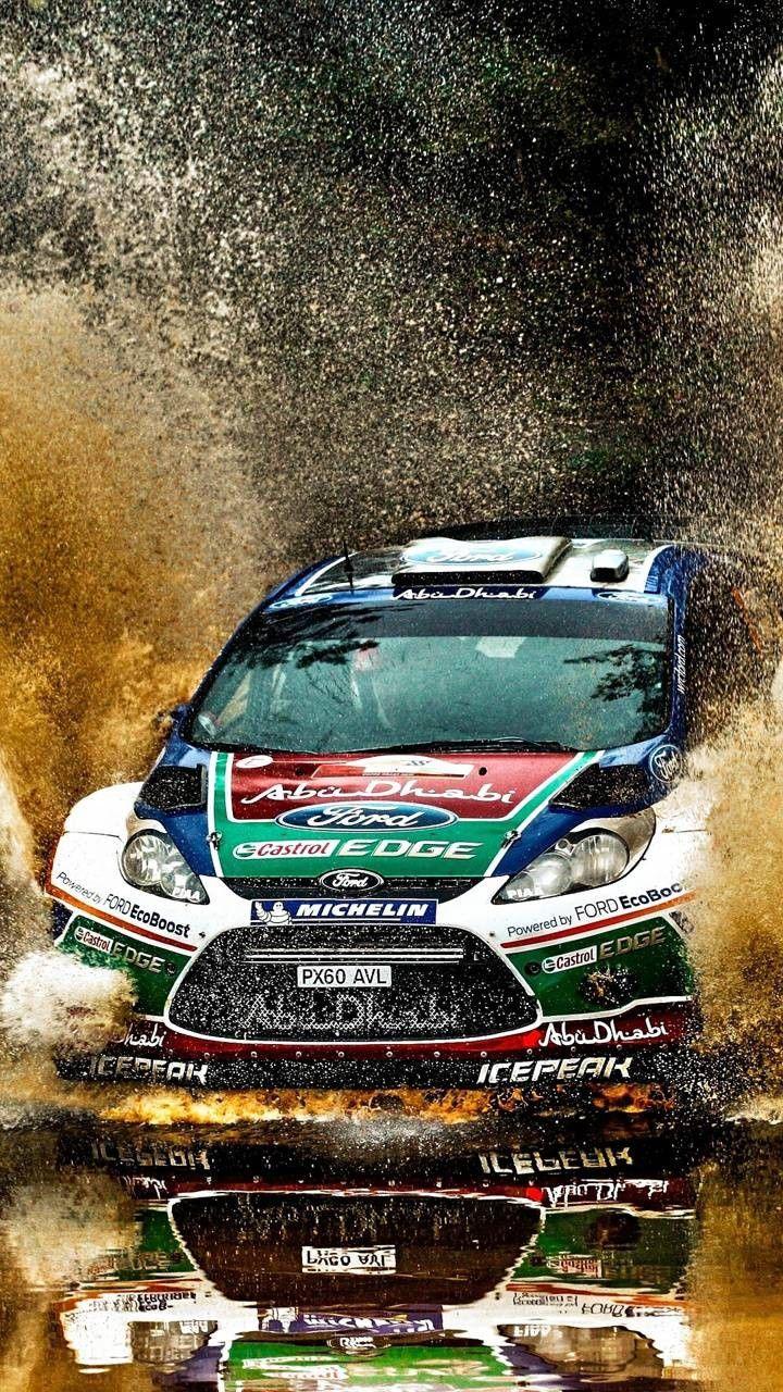 720x1280 Rally cars. Rally car racing, Rally car, Rally racing