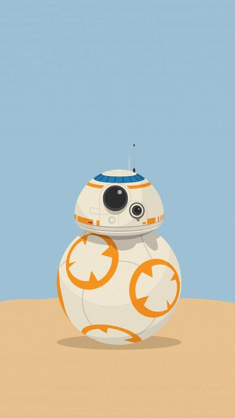 750x1334 Star Wars wallpaper for iPhone Wars Wallpaper HD
