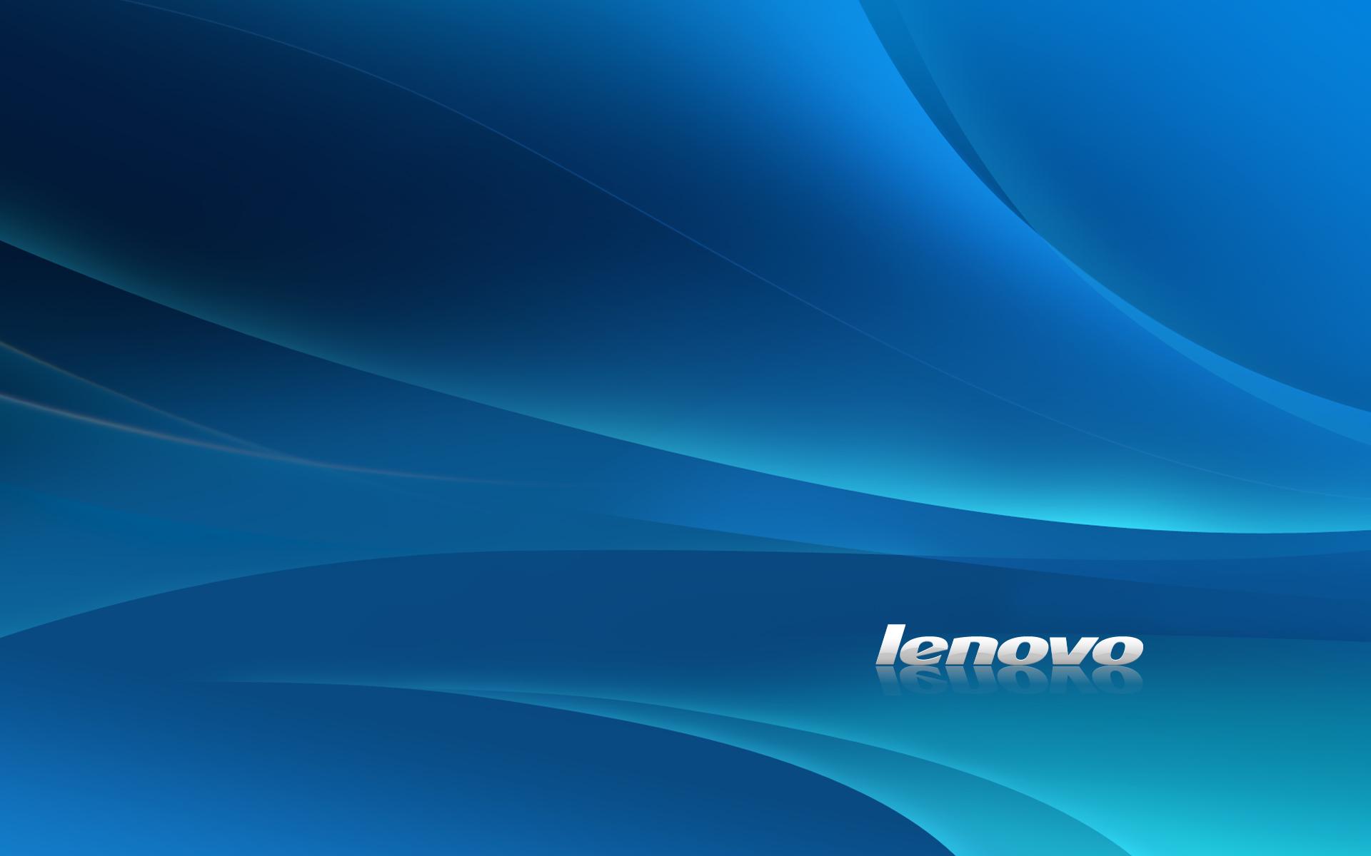 Lenovo Blue Wallpapers - Top Free Lenovo Blue Backgrounds - WallpaperAccess