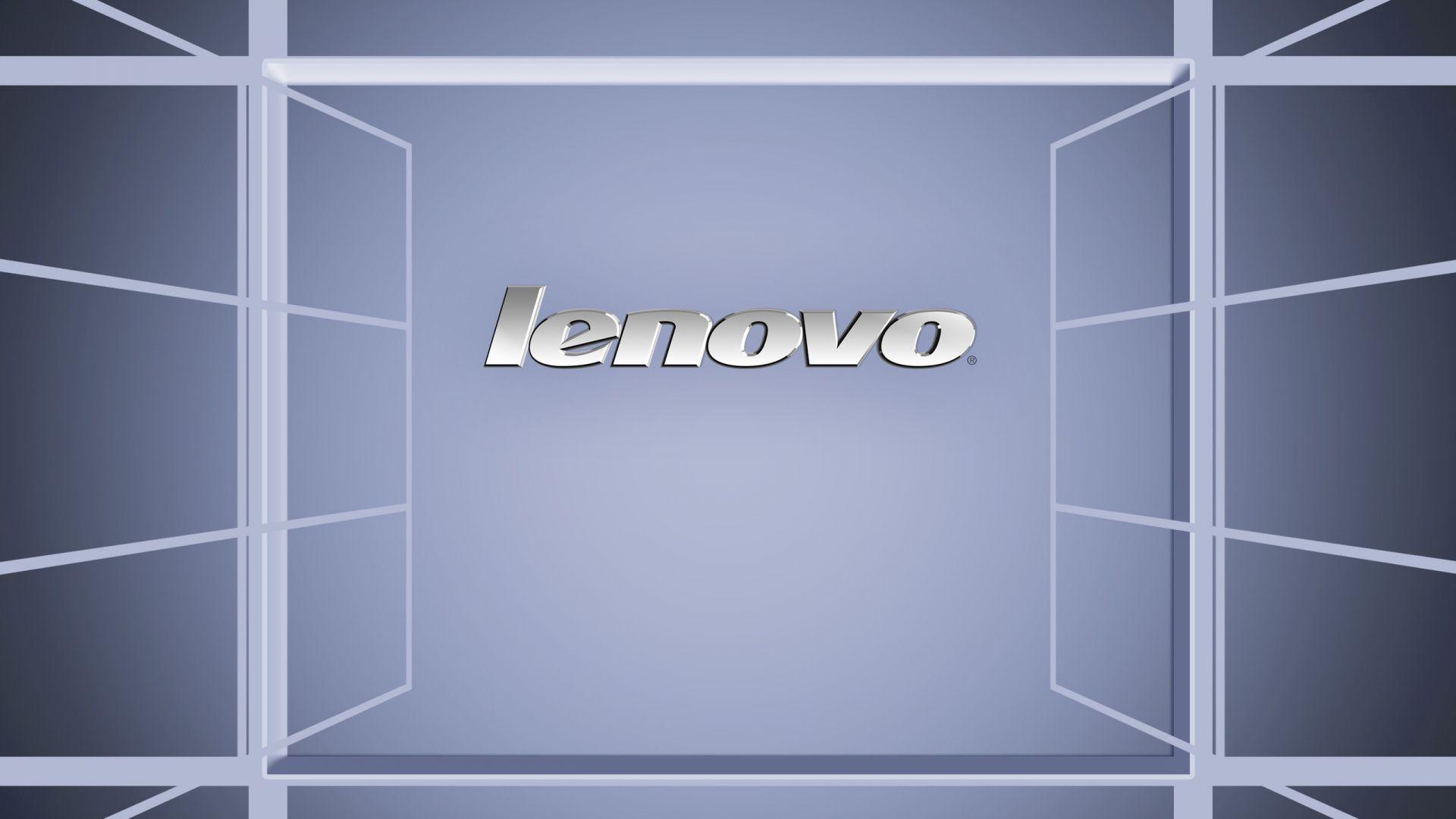 Lenovo Blue Wallpapers - Top Free Lenovo Blue Backgrounds - WallpaperAccess