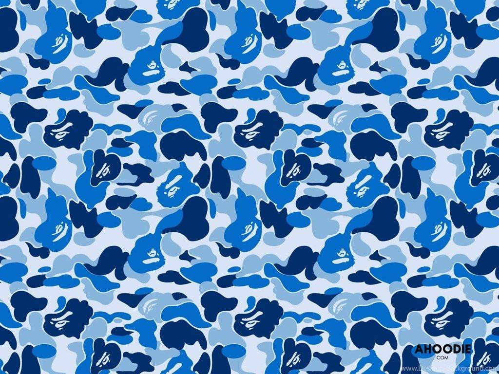 1024x768 Wallpaper iPhone Bape Elrinconcitodemaya Desktop Background