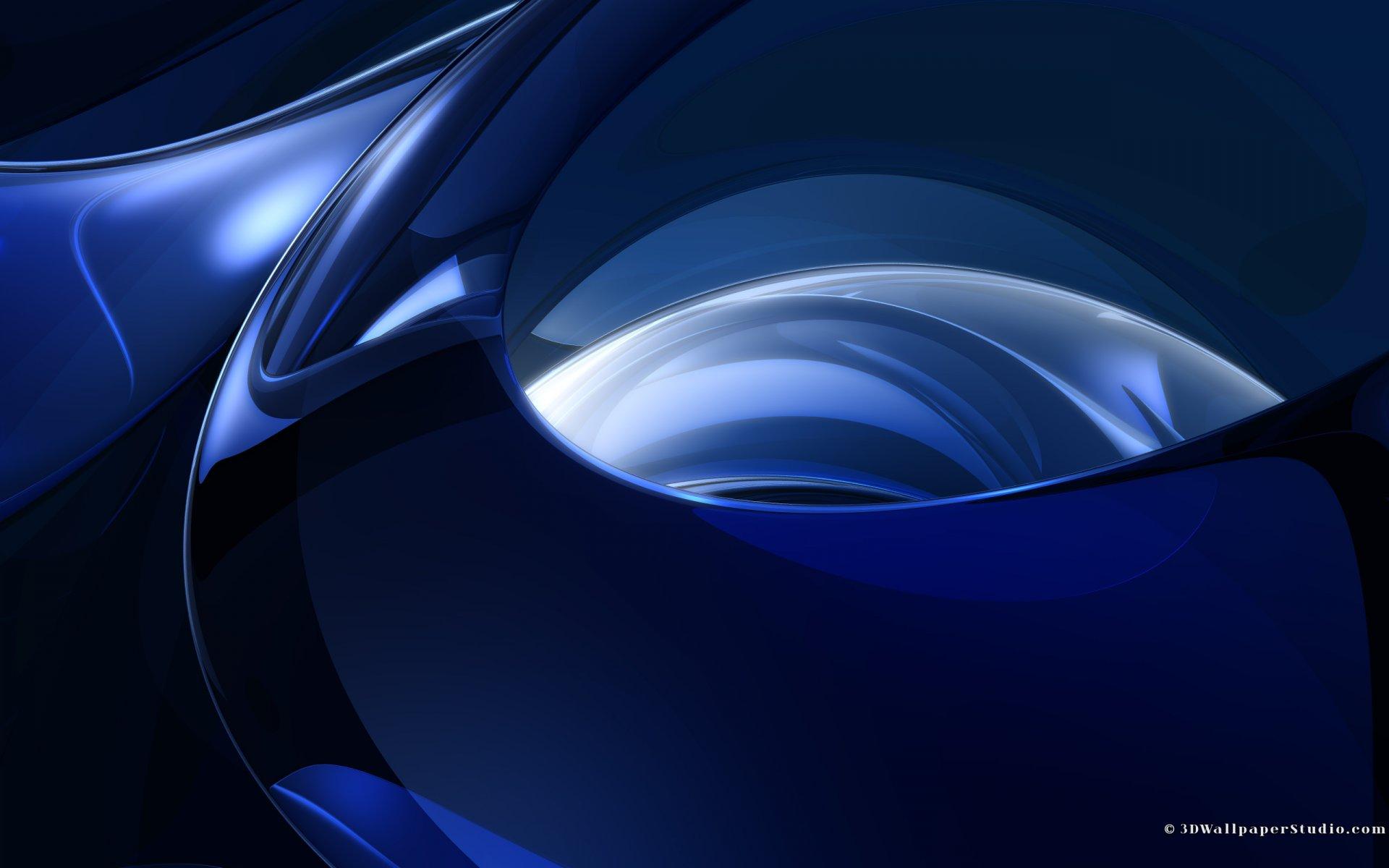 1920x1200 Lenovo Wallpaper 1366x768