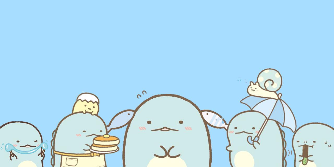 1280x640 D_A's Spammery