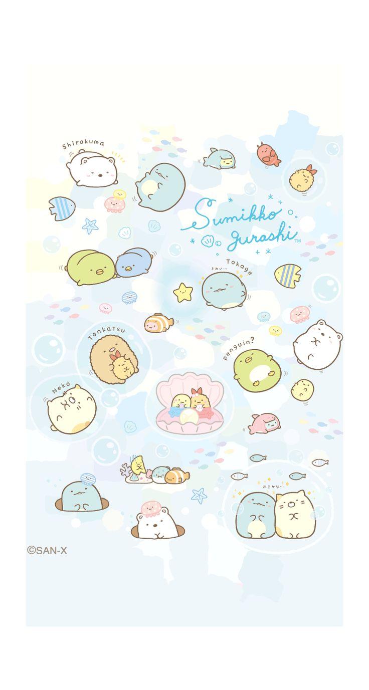 736x1377 Sumikko ideas. cute wallpaper, cute doodle art, cute drawings