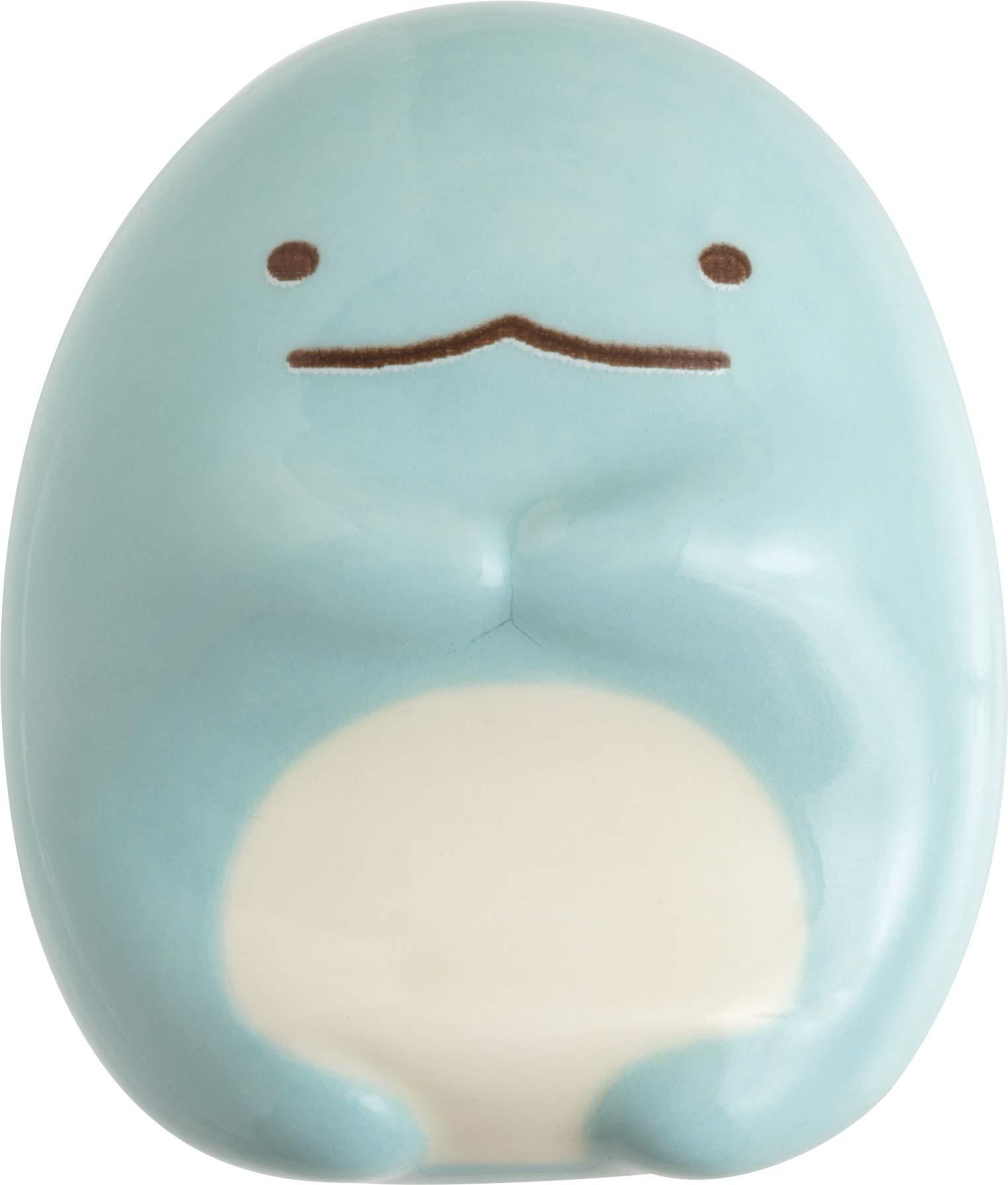 1525x1793 San X Sumikko Gurashi Ceramic Chopsticks Rest Chopsticks Holder