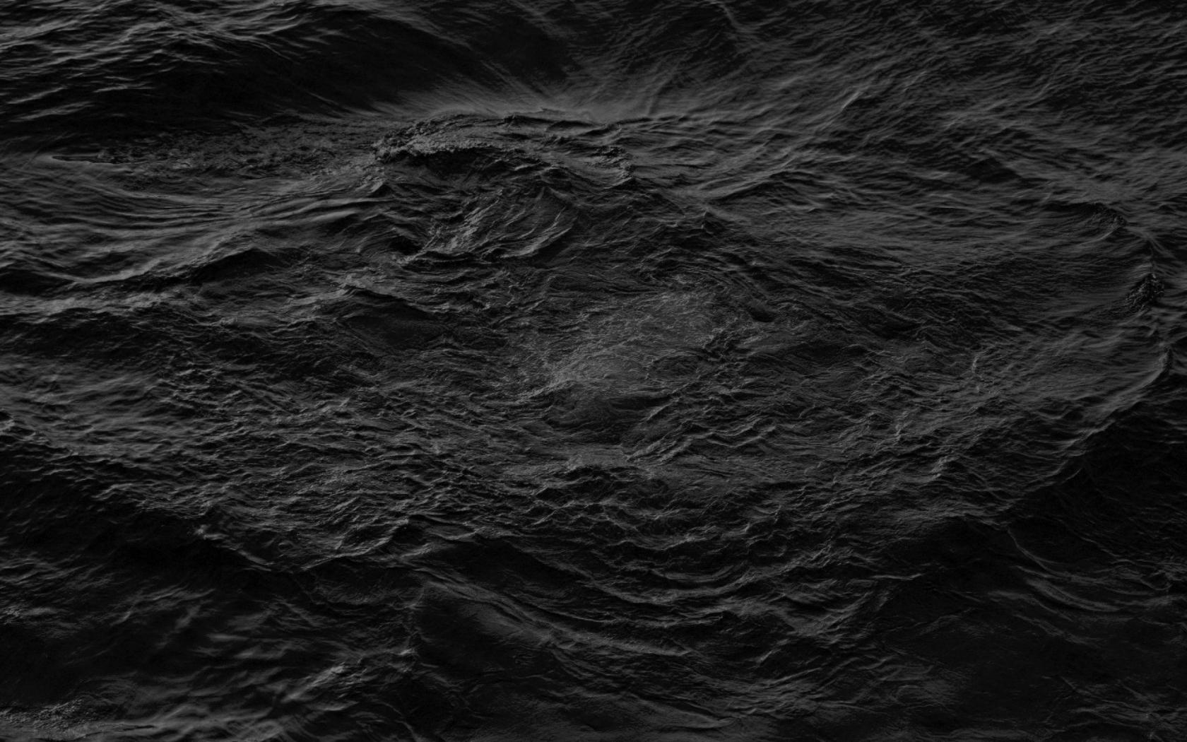 1680x1050 Free download water ocean Black Sea Wallpaper [2560x1600] for your Desktop, Mobile & Tablet. Explore Ocean Water Wallpaper. Ocean Wallpaper HD, Ocean Wallpaper