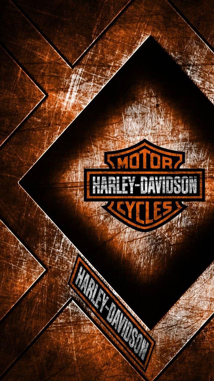 720x1280 Harley Davidson Wallpaper ideas. harley davidson wallpaper, harley davidson, harley